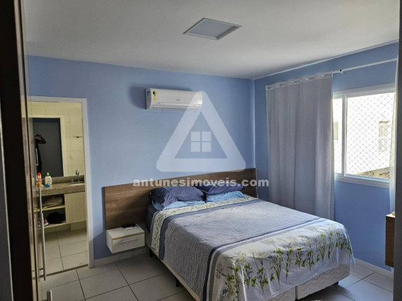 Imagem Apartamento com 3 Quartos à Venda, 143 m² em Praia Do Forte - Cabo Frio Imagem Apartamento com 3 Quartos à Venda, 143 m² em Praia Do Forte - Cabo Frio