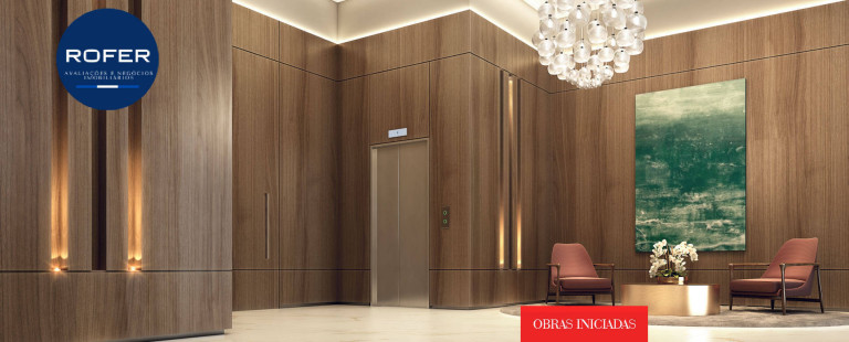 Imagem Apartamento com 4 Quartos à Venda, 256 m² em Cambuí - Campinas Imagem Apartamento com 4 Quartos à Venda, 256 m² em Cambuí - Campinas