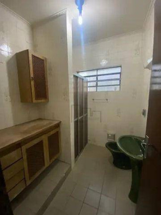 Imagem Casa com 2 Quartos para Alugar, 250 m² em Centro - Sorocaba Imagem Casa com 2 Quartos para Alugar, 250 m² em Centro - Sorocaba
