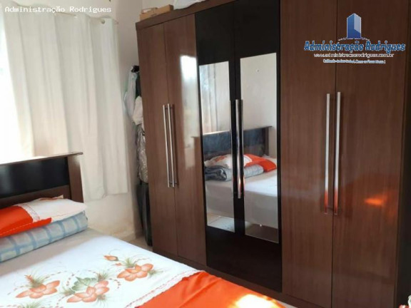 Imagem Casa com 2 Quartos à Venda, 60 m² em Itambi - Itaboraí Imagem Casa com 2 Quartos à Venda, 60 m² em Itambi - Itaboraí