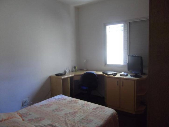 Imagem Apartamento com 4 Quartos à Venda, 210 m² em Centro - Jundiaí Imagem Apartamento com 4 Quartos à Venda, 210 m² em Centro - Jundiaí