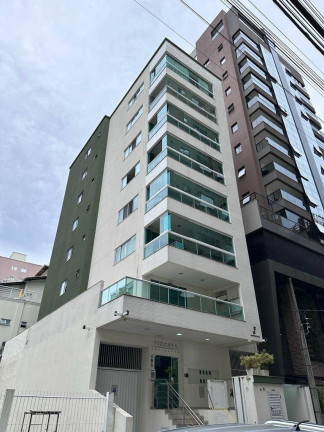 Imagem Apartamento com 3 Quartos à Venda, 116 m² em Meia Praia - Itapema Imagem Apartamento com 3 Quartos à Venda, 116 m² em Meia Praia - Itapema