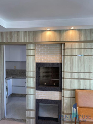 Imagem Apartamento com 3 Quartos à Venda, 122 m² em Centro - Balneário Camboriú