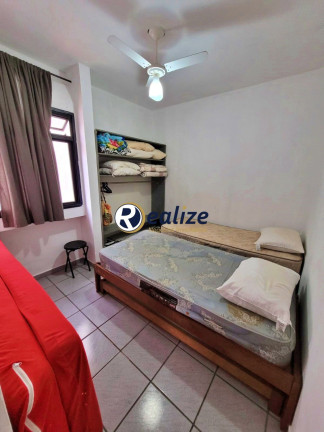 Imagem Imóvel com 2 Quartos à Venda, 130 m² em Praia Do Morro - Guarapari Imagem Imóvel com 2 Quartos à Venda, 130 m² em Praia Do Morro - Guarapari