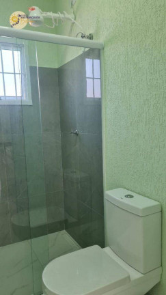 Imagem Casa com 2 Quartos à Venda, 63 m² em Vila Agao - Bertioga Imagem Casa com 2 Quartos à Venda, 63 m² em Vila Agao - Bertioga