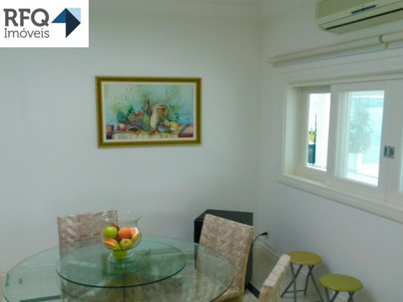 Imagem Imóvel com 6 Quartos à Venda, 945 m² em Jardim Alberto Gomes - Itu Imagem Imóvel com 6 Quartos à Venda, 945 m² em Jardim Alberto Gomes - Itu
