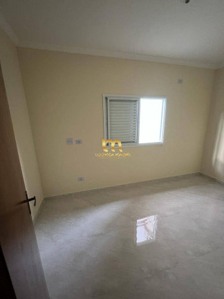 Imagem Casa com 2 Quartos à Venda, em Ocian - Praia Grande Imagem Casa com 2 Quartos à Venda, em Ocian - Praia Grande