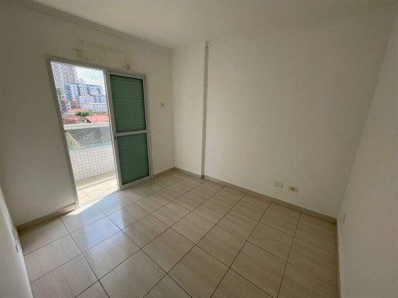 Imagem Apartamento com 2 Quartos à Venda, 85 m² em Guilhermina - Praia Grande