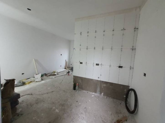 Imagem Casa com 3 Quartos à Venda, 85 m² em Benvirá - Tremembé Imagem Casa com 3 Quartos à Venda, 85 m² em Benvirá - Tremembé