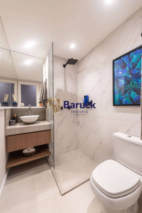 Imagem Apartamento com 2 Quartos à Venda, 42 m² em Campo Limpo - São Paulo Imagem Apartamento com 2 Quartos à Venda, 42 m² em Campo Limpo - São Paulo