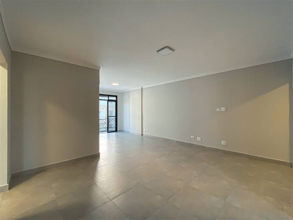 Imagem Apartamento com 3 Quartos à Venda, 143 m² em Tupi - Praia Grande Imagem Apartamento com 3 Quartos à Venda, 143 m² em Tupi - Praia Grande