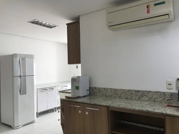Imagem Apartamento com 3 Quartos para Alugar, 167 m² em Adrianópolis - Manaus Imagem Apartamento com 3 Quartos para Alugar, 167 m² em Adrianópolis - Manaus