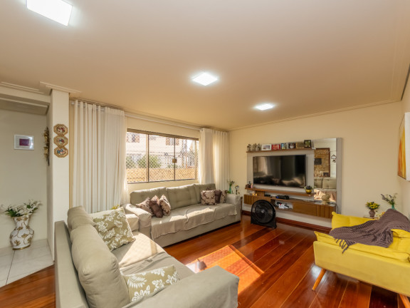 Imagem Casa de Vila com 3 Quartos à Venda, 517 m² em Vila Dom Pedro Ii - São Paulo Imagem Casa de Vila com 3 Quartos à Venda, 517 m² em Vila Dom Pedro Ii - São Paulo