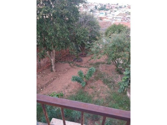 Imagem Casa com 2 Quartos à Venda, 56 m² em Nova Campinas - Campinas