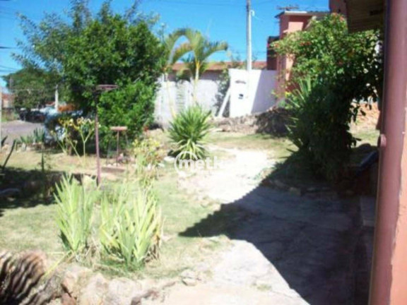 Imagem Casa com 2 Quartos à Venda, 100 m² em Jardim Conceição - Campinas Imagem Casa com 2 Quartos à Venda, 100 m² em Jardim Conceição - Campinas