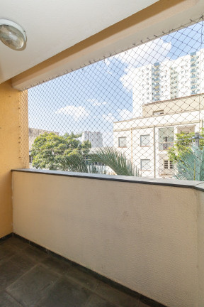 Imagem Apartamento com 2 Quartos à Venda, 60 m² em Liberdade - São Paulo Imagem Apartamento com 2 Quartos à Venda, 60 m² em Liberdade - São Paulo
