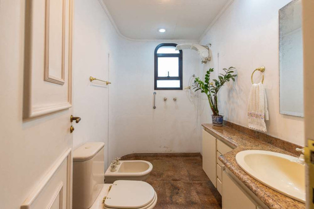Imagem Imóvel com 3 Quartos à Venda, 251 m² em Moema - São Paulo Imagem Imóvel com 3 Quartos à Venda, 251 m² em Moema - São Paulo