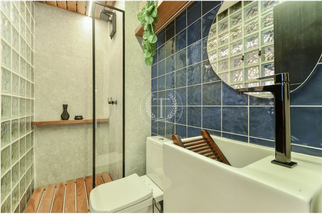Imagem Apartamento com 1 Quarto à Venda, 24 m² em Vila Clementino - São Paulo Imagem Apartamento com 1 Quarto à Venda, 24 m² em Vila Clementino - São Paulo