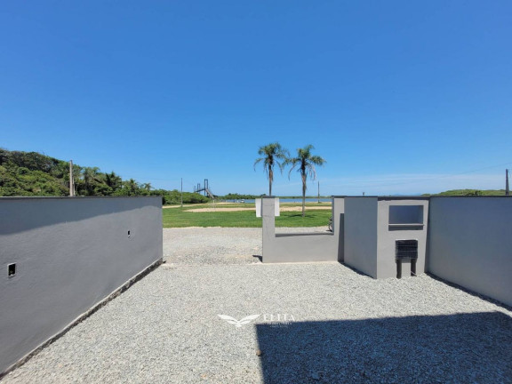 Imagem Sobrado com 3 Quartos à Venda, 113 m² em Quinta Dos Açorianos - Barra Velha Imagem Sobrado com 3 Quartos à Venda, 113 m² em Quinta Dos Açorianos - Barra Velha