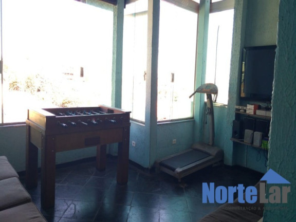 Imagem Sobrado com 3 Quartos à Venda, 200 m² em Vila Dom Pedro Ii - São Paulo Imagem Sobrado com 3 Quartos à Venda, 200 m² em Vila Dom Pedro Ii - São Paulo