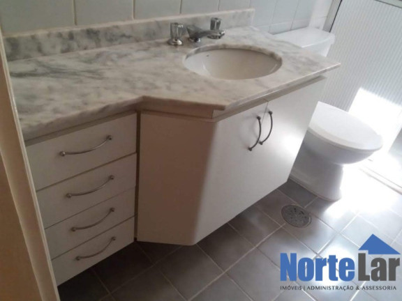 Imagem Apartamento com 2 Quartos para Alugar, 80 m² em Vila Pompéia - São Paulo Imagem Apartamento com 2 Quartos para Alugar, 80 m² em Vila Pompéia - São Paulo
