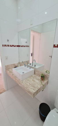 Imagem Casa de Condomínio com 3 Quartos à Venda, em Cajuru Do Sul - Sorocaba Imagem Casa de Condomínio com 3 Quartos à Venda, em Cajuru Do Sul - Sorocaba