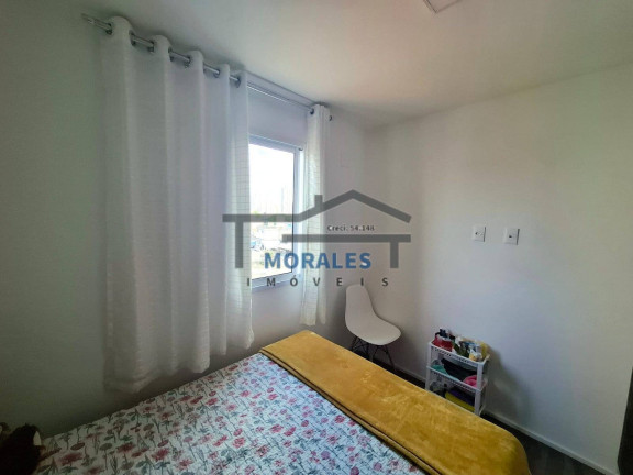 Imagem Apartamento com 2 Quartos à Venda, 62 m² em Km 18 - Osasco Imagem Apartamento com 2 Quartos à Venda, 62 m² em Km 18 - Osasco