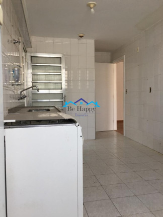Imagem Apartamento com 2 Quartos à Venda, 100 m² em Jardim Paulista - São Paulo Imagem Apartamento com 2 Quartos à Venda, 100 m² em Jardim Paulista - São Paulo