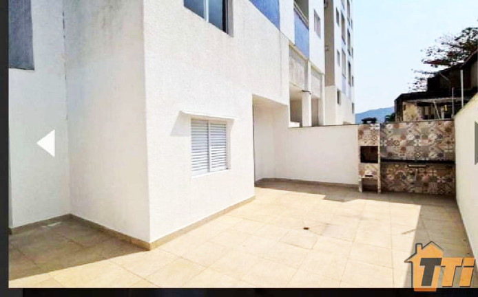 Imagem Apartamento com 1 Quarto à Venda, 125 m² em Estufa I - Ubatuba Imagem Apartamento com 1 Quarto à Venda, 125 m² em Estufa I - Ubatuba