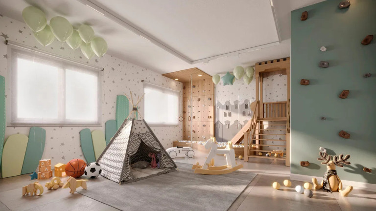 Imagem Apartamento com 2 Quartos à Venda, 66 m² em Cedros - Camboriú