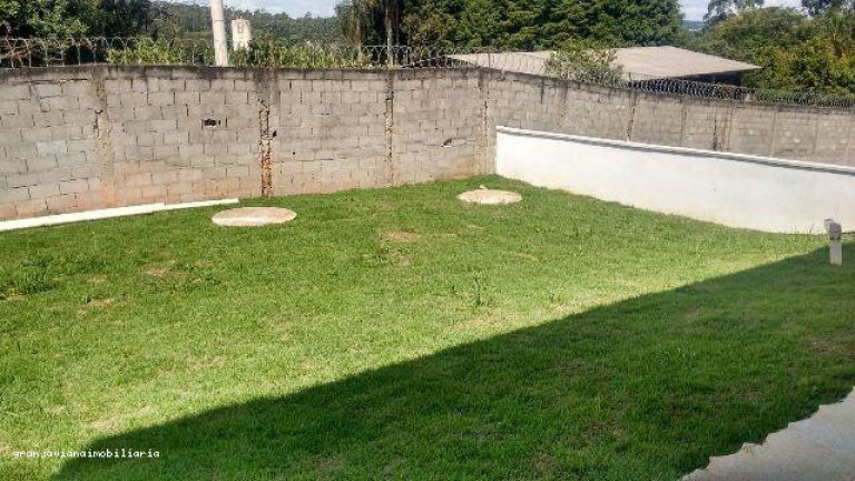 Imagem Casa com 3 Quartos à Venda, em Paysage Vert - Vargem Grande Paulista Imagem Casa com 3 Quartos à Venda, em Paysage Vert - Vargem Grande Paulista