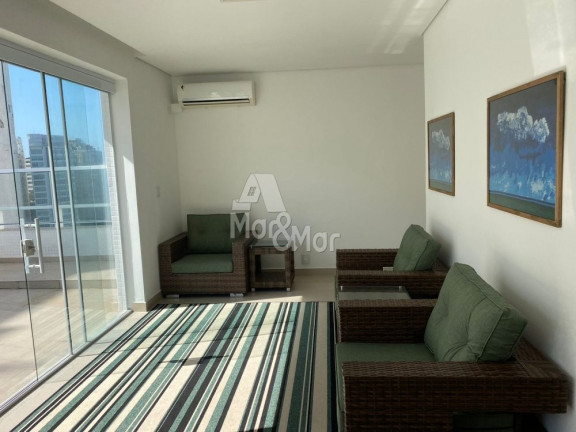 Imagem Apartamento com 3 Quartos à Venda, 150 m² em Pitangueiras - Guarujá Imagem Apartamento com 3 Quartos à Venda, 150 m² em Pitangueiras - Guarujá