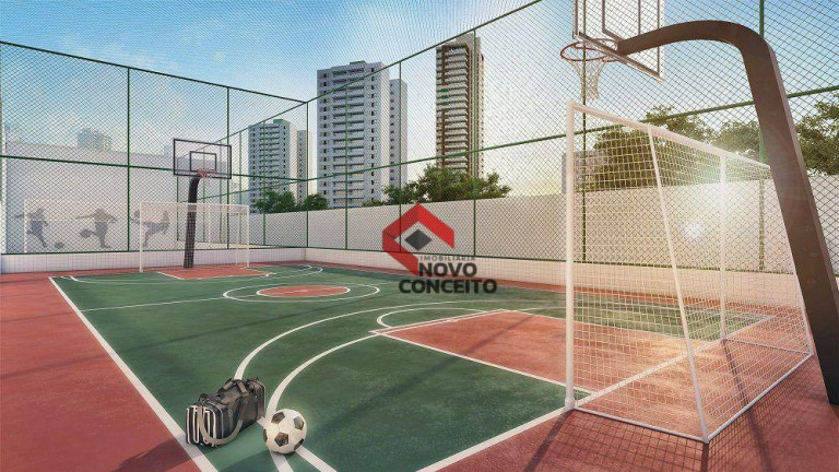 Imagem Apartamento com 4 Quartos à Venda, 231 m² em Meireles - Fortaleza Imagem Apartamento com 4 Quartos à Venda, 231 m² em Meireles - Fortaleza