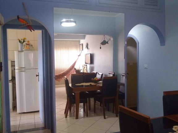 Imagem Apartamento com 2 Quartos à Venda, 68 m² em Itaguá - Ubatuba Imagem Apartamento com 2 Quartos à Venda, 68 m² em Itaguá - Ubatuba