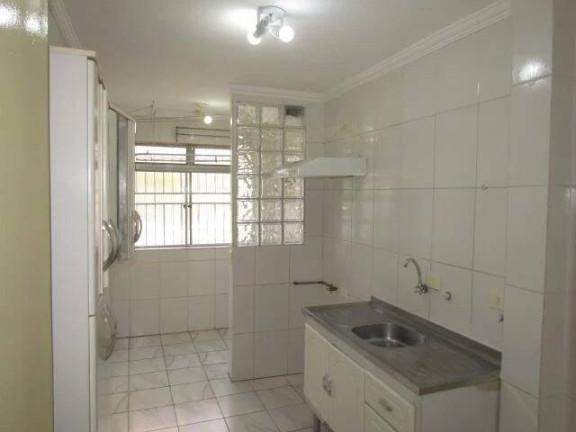 Imagem Apartamento com 3 Quartos à Venda, 70 m² em Taboão - São Bernardo Do Campo Imagem Apartamento com 3 Quartos à Venda, 70 m² em Taboão - São Bernardo Do Campo