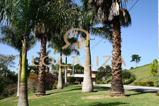 Imagem Terreno à Venda, 1.000 m² em Bairro Do Comercio - Paraibuna Imagem Terreno à Venda, 1.000 m² em Bairro Do Comercio - Paraibuna