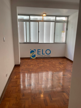 Imagem Apartamento com 3 Quartos à Venda, 185 m² em Gonzaga - Santos Imagem Apartamento com 3 Quartos à Venda, 185 m² em Gonzaga - Santos