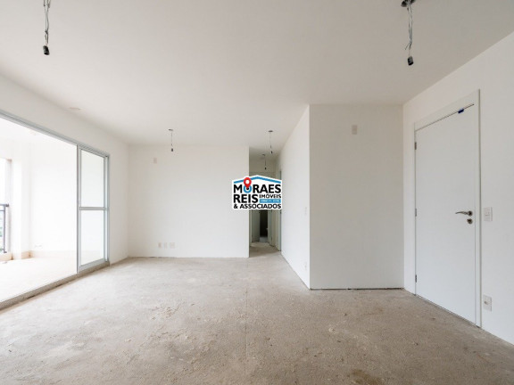 Imagem Apartamento com 3 Quartos à Venda, 156 m² em Jardim Dom Bosco - São Paulo Imagem Apartamento com 3 Quartos à Venda, 156 m² em Jardim Dom Bosco - São Paulo
