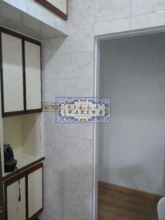 Imagem Apartamento com 3 Quartos à Venda, 84 m² em Tijuca - Rio De Janeiro Imagem Apartamento com 3 Quartos à Venda, 84 m² em Tijuca - Rio De Janeiro
