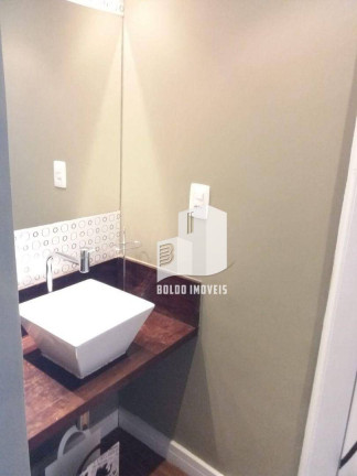 Imagem Apartamento com 1 Quarto à Venda, 47 m² em Campo Belo - São Paulo Imagem Apartamento com 1 Quarto à Venda, 47 m² em Campo Belo - São Paulo