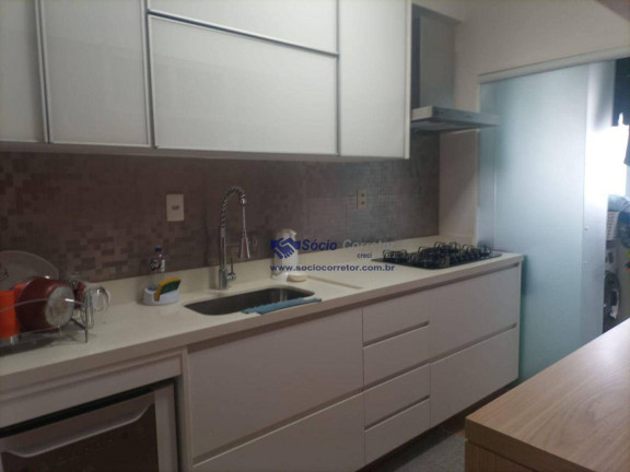 Imagem Apartamento com 2 Quartos à Venda, 94 m² em Vila Augusta - Guarulhos Imagem Apartamento com 2 Quartos à Venda, 94 m² em Vila Augusta - Guarulhos