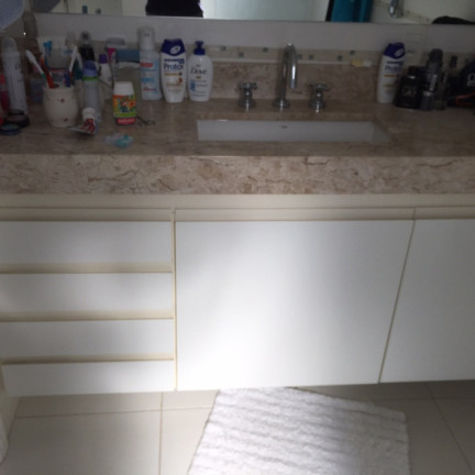 Imagem Apartamento com 3 Quartos à Venda, 155 m² em Anhangabaú - Jundiaí Imagem Apartamento com 3 Quartos à Venda, 155 m² em Anhangabaú - Jundiaí