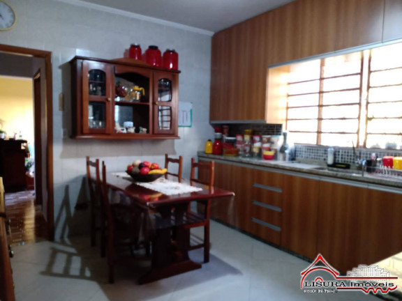 Imagem Casa com 3 Quartos à Venda, 161 m² em Jardim São Luiz - Jacareí Imagem Casa com 3 Quartos à Venda, 161 m² em Jardim São Luiz - Jacareí