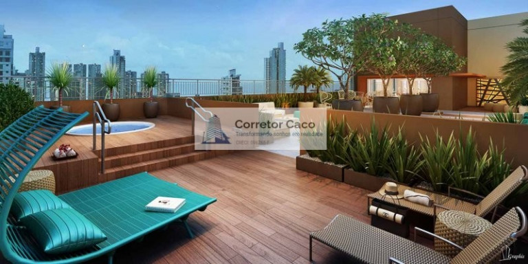 Imagem Apartamento com 1 Quarto à Venda, 32 m² em Vila Mariana - São Paulo Imagem Apartamento com 1 Quarto à Venda, 32 m² em Vila Mariana - São Paulo
