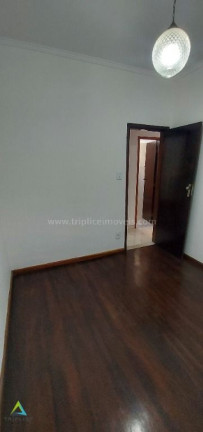 Imagem Casa com 4 Quartos à Venda, 200 m² em São Mateus - Juiz De Fora Imagem Casa com 4 Quartos à Venda, 200 m² em São Mateus - Juiz De Fora