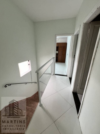 Imagem Casa com 3 Quartos à Venda, 116 m² em Vila Belmiro - Santos Imagem Casa com 3 Quartos à Venda, 116 m² em Vila Belmiro - Santos