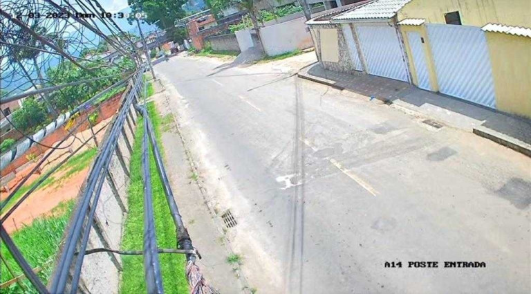 Imagem Terreno à Venda, 150 m² em Vila Santa Alice - Duque De Caxias
