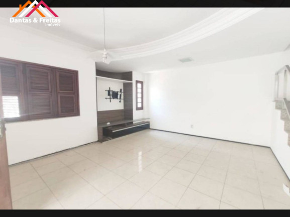 Imagem Imóvel com 4 Quartos à Venda, em Sapiranga - Fortaleza Imagem Imóvel com 4 Quartos à Venda, em Sapiranga - Fortaleza