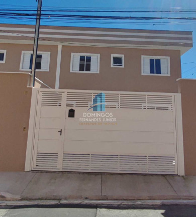 Imagem Casa com 2 Quartos à Venda, 67 m² em São Miguel Paulista - São Paulo Imagem Casa com 2 Quartos à Venda, 67 m² em São Miguel Paulista - São Paulo