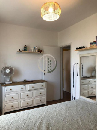 Imagem Apartamento com 2 Quartos à Venda, 82 m² em José Menino - Santos Imagem Apartamento com 2 Quartos à Venda, 82 m² em José Menino - Santos